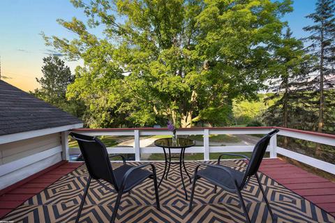 270 Rowland Rd, Leonard, MI 48367 photo 41