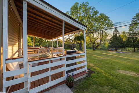 270 Rowland Rd, Leonard, MI 48367 photo 58