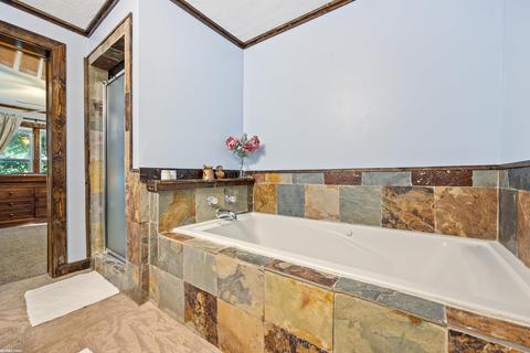 270 Rowland Rd, Leonard, MI 48367 photo 39