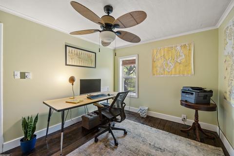 270 Rowland Rd, Leonard, MI 48367 photo 44