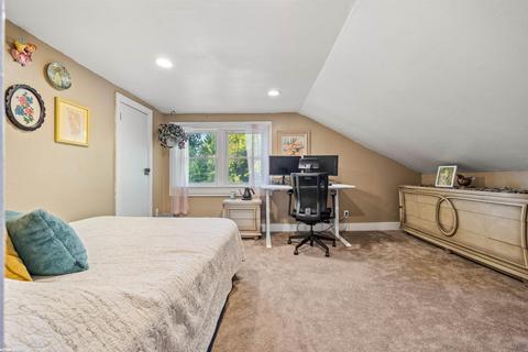 270 Rowland Rd, Leonard, MI 48367 photo 45