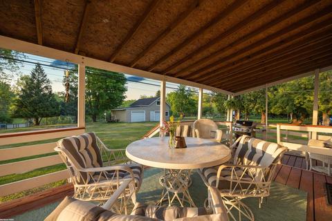 270 Rowland Rd, Leonard, MI 48367 photo 55