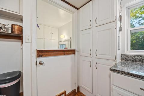 270 Rowland Rd, Leonard, MI 48367 photo 32