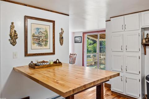 270 Rowland Rd, Leonard, MI 48367 photo 23