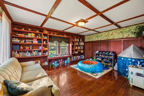 270 Rowland Rd, Leonard, MI 48367 photo 15