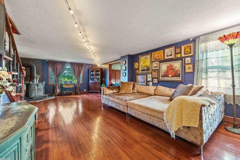270 Rowland Rd, Leonard, MI 48367 photo 14