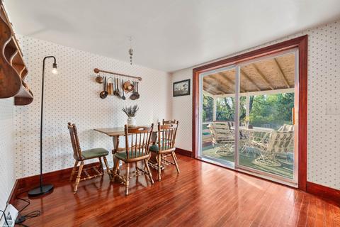 270 Rowland Rd, Leonard, MI 48367 photo 24
