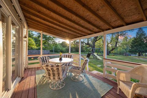 270 Rowland Rd, Leonard, MI 48367 photo 56