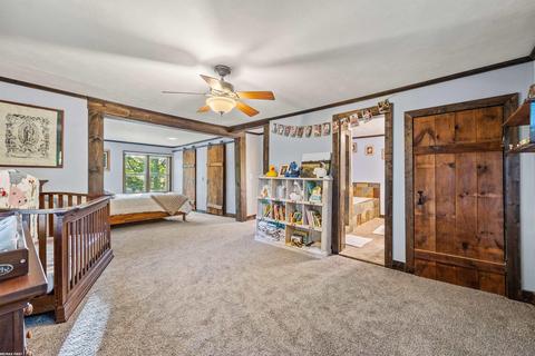 270 Rowland Rd, Leonard, MI 48367 photo 38