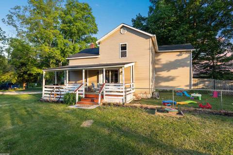270 Rowland Rd, Leonard, MI 48367 photo 62