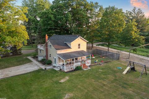 270 Rowland Rd, Leonard, MI 48367 photo 77
