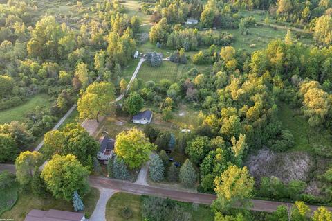 270 Rowland Rd, Leonard, MI 48367 photo 71