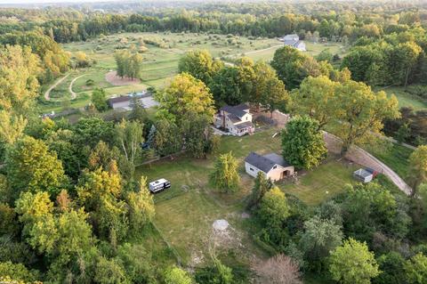 270 Rowland Rd, Leonard, MI 48367 photo 76