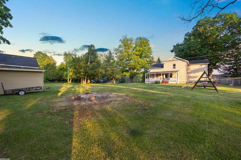 270 Rowland Rd, Leonard, MI 48367 photo 61