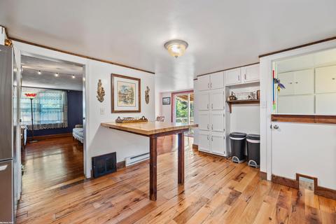 270 Rowland Rd, Leonard, MI 48367 photo 22