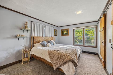 270 Rowland Rd, Leonard, MI 48367 photo 35