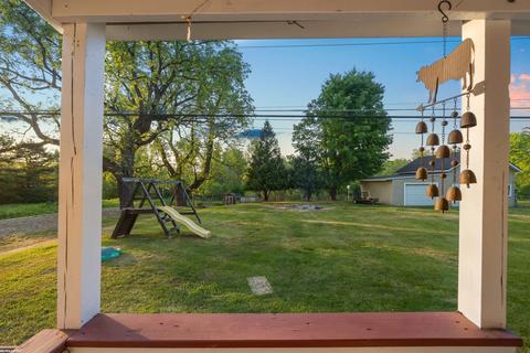 270 Rowland Rd, Leonard, MI 48367 photo 53