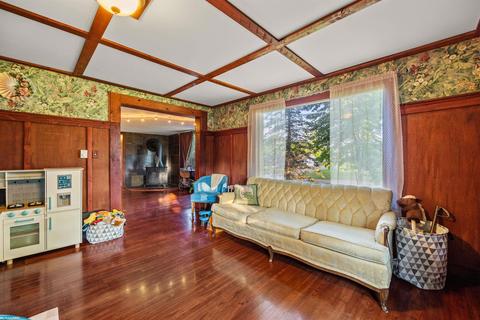 270 Rowland Rd, Leonard, MI 48367 photo 16