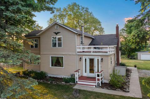 270 Rowland Rd, Leonard, MI 48367 photo 69