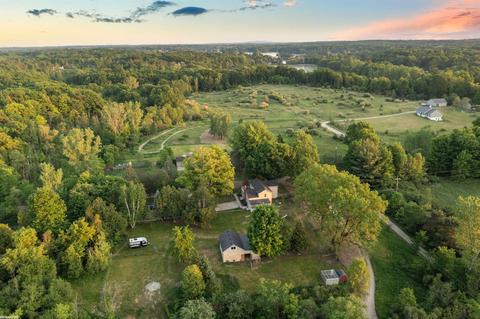 270 Rowland Rd, Leonard, MI 48367 photo 72