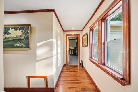 270 Rowland Rd, Leonard, MI 48367 photo 34
