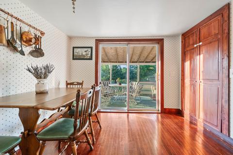270 Rowland Rd, Leonard, MI 48367 photo 25