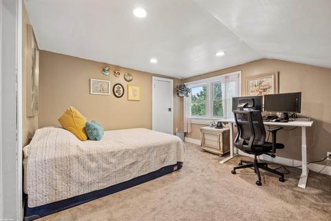 270 Rowland Rd, Leonard, MI 48367 photo 46