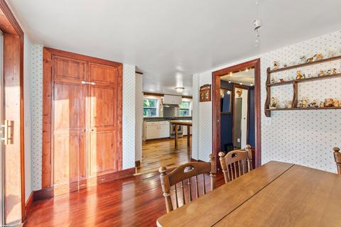 270 Rowland Rd, Leonard, MI 48367 photo 26