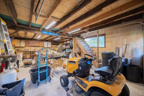 270 Rowland Rd, Leonard, MI 48367 photo 48