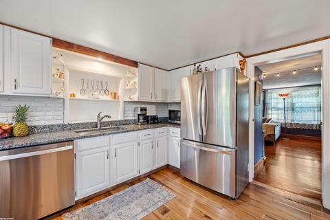 270 Rowland Rd, Leonard, MI 48367 photo 20
