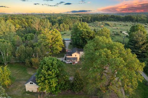 270 Rowland Rd, Leonard, MI 48367 photo 74