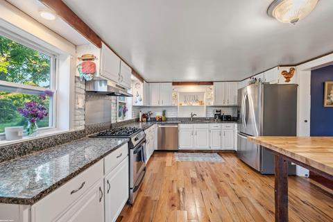270 Rowland Rd, Leonard, MI 48367 photo 21