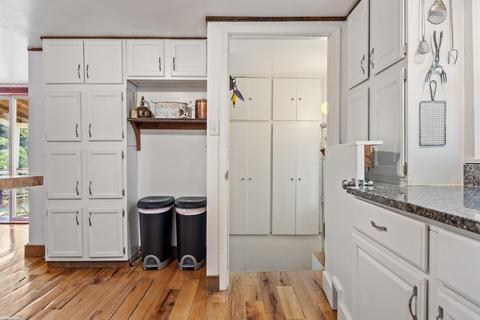 270 Rowland Rd, Leonard, MI 48367 photo 30
