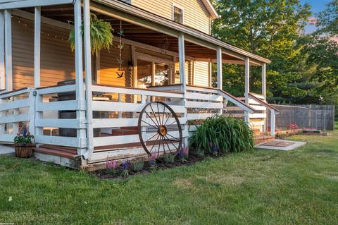 270 Rowland Rd, Leonard, MI 48367 photo 54