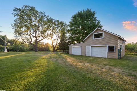 270 Rowland Rd, Leonard, MI 48367 photo 65