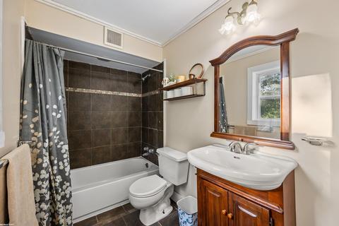 270 Rowland Rd, Leonard, MI 48367 photo 47