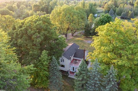 270 Rowland Rd, Leonard, MI 48367 photo 80
