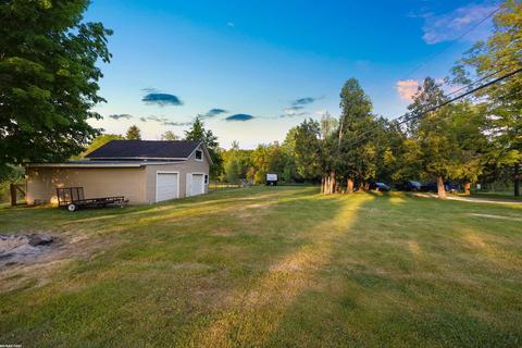 270 Rowland Rd, Leonard, MI 48367 photo 63