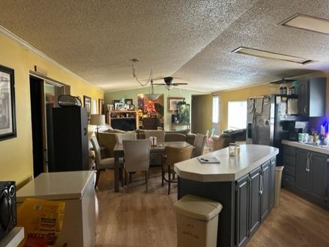 2766 Ivan St, Harrison, MI 48625 photo 5