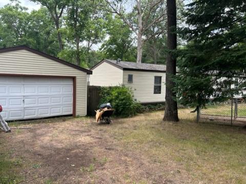 2766 Ivan St, Harrison, MI 48625 photo 19