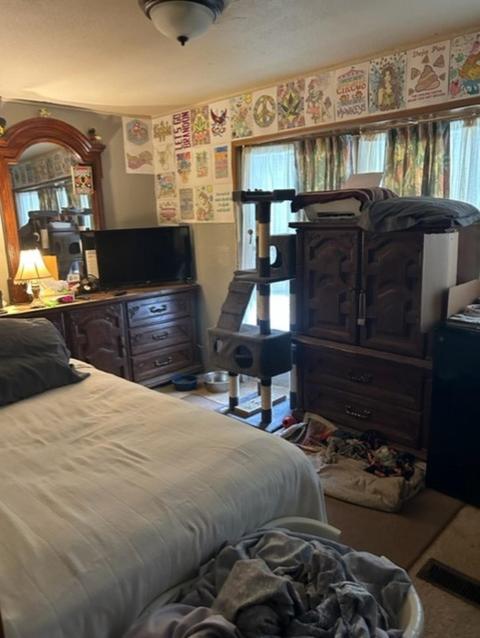 2766 Ivan St, Harrison, MI 48625 photo 9