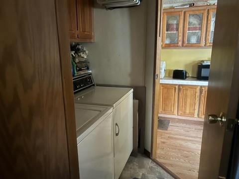 2766 Ivan St, Harrison, MI 48625 photo 18