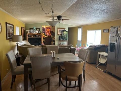 2766 Ivan St, Harrison, MI 48625 photo 4