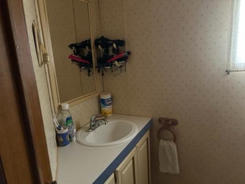 2766 Ivan St, Harrison, MI 48625 photo 15