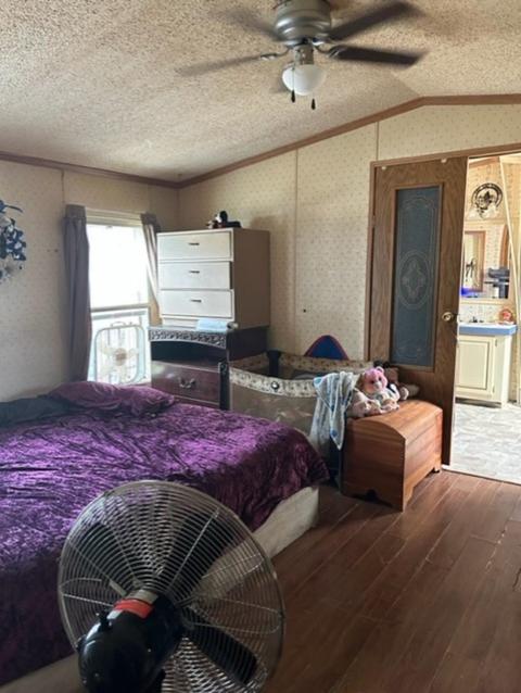 2766 Ivan St, Harrison, MI 48625 photo 14