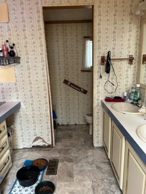 2766 Ivan St, Harrison, MI 48625 photo 7