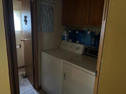 2766 Ivan St, Harrison, MI 48625 photo 17