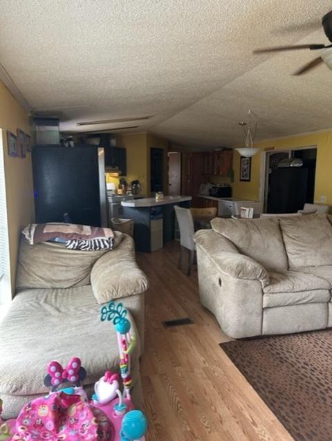 2766 Ivan St, Harrison, MI 48625 photo 6