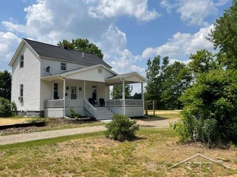 7655 Rathbun, Birch Run, MI 48415