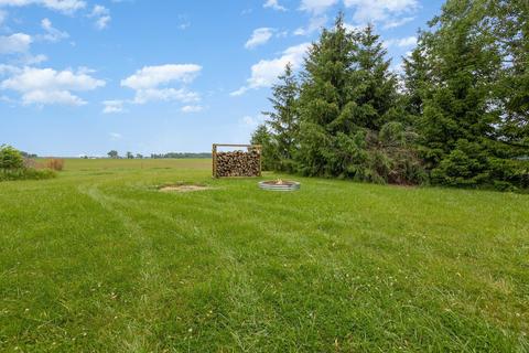 3448 S Mcmillan Rd, Bad Axe, MI 48413 photo 4
